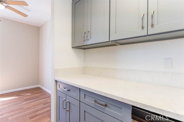 Building Photo - 14948 Moorpark St