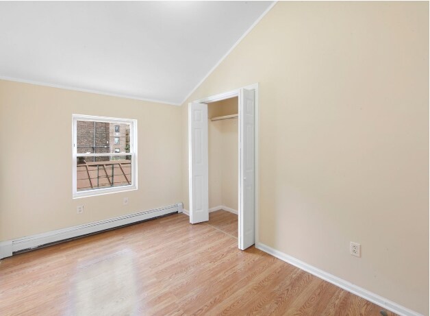 Building Photo - 182 Highland Blvd