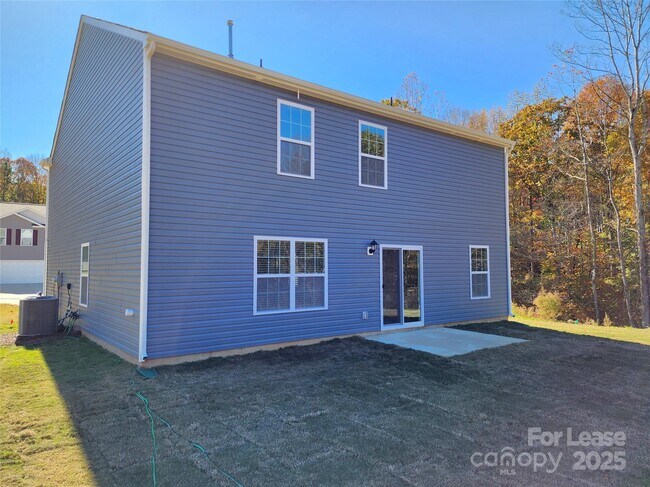 Building Photo - 2973 Sherrills Strm Dr