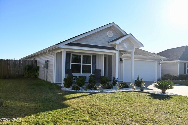 Building Photo - 4016 Brighton Blvd.