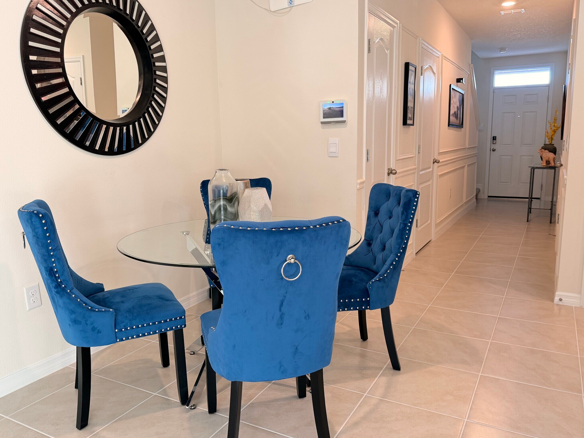 Building Photo - 3132 Goose Rd