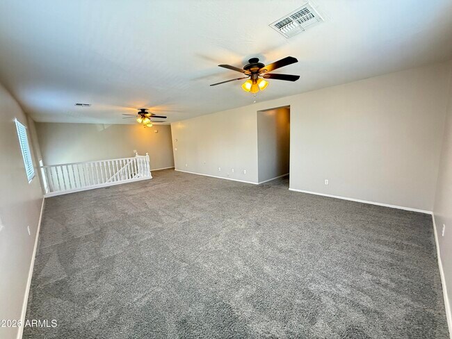 Building Photo - 2208 N 93rd Ln