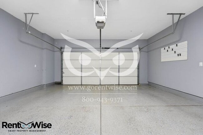 Building Photo - 1548 Glenn St