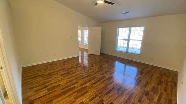 Building Photo - 1188 Elisa Gina Terrace NW