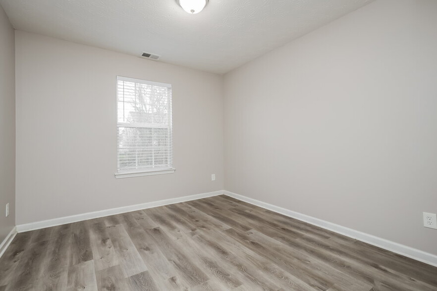 Building Photo - 316 Nunnally Dr