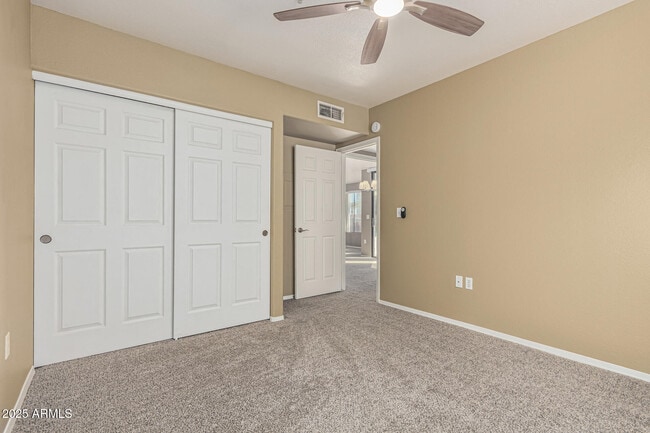 Building Photo - 3848 N 3rd Ave