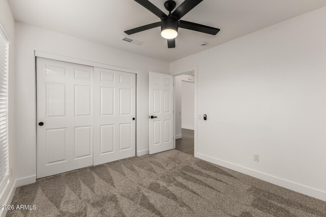 Building Photo - 705 S Monterey St