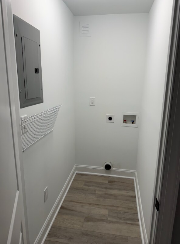 Building Photo - 924 Carpenter Fletcher Rd