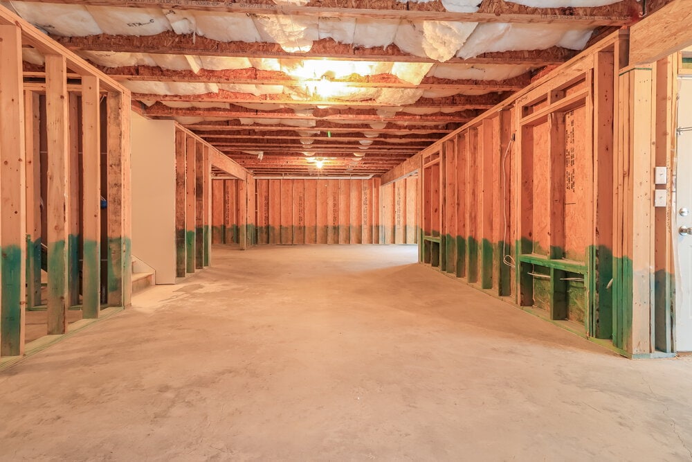 Building Photo - 34 Dalgety Crossing