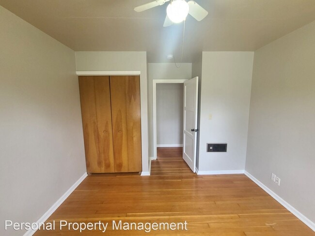 Building Photo - 1 br, 1 bath House - 2809 Watson Ave