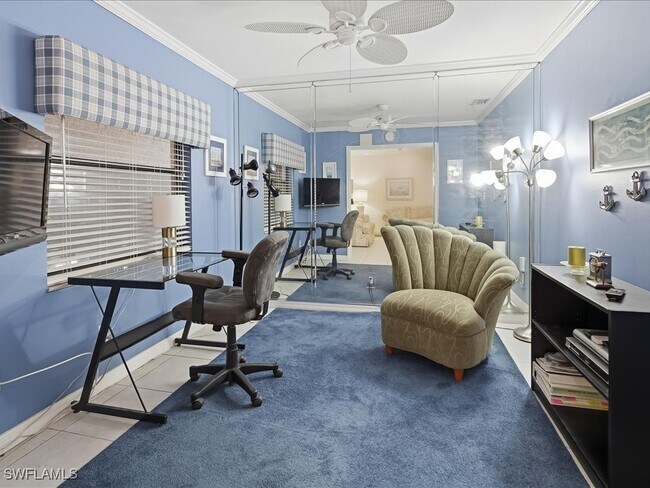 Building Photo - 13264 White Marsh Ln