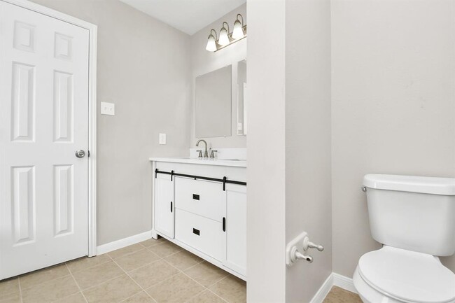 Building Photo - 4511 Coral Rose Ct