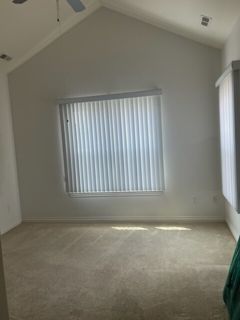 Building Photo - 188 Sea Breeze Dr