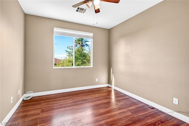 Building Photo - 11757 Del Sur Ave