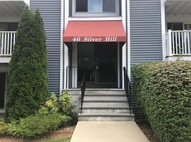 Building Photo - 46 Silver Hill Ln