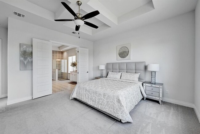Building Photo - 4809 Serene Hills Dr