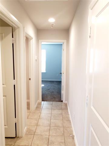 Building Photo - 16612 Portage St