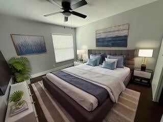 Building Photo - 314 Sunshine Dr