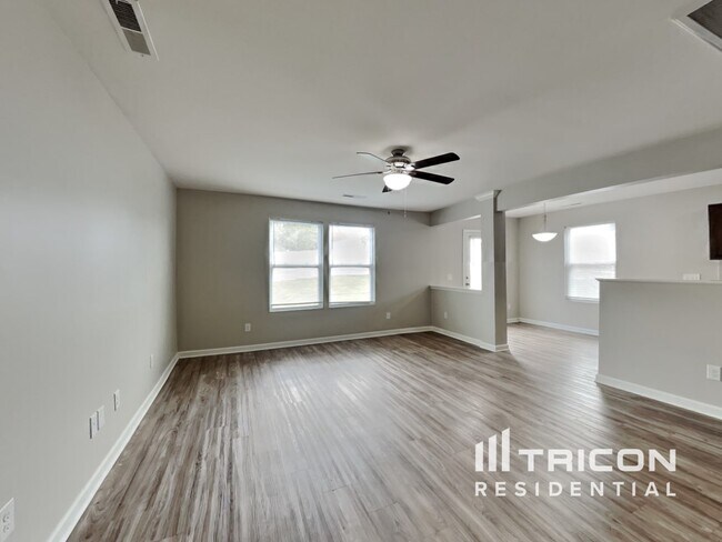 Building Photo - 4921 Bridgton Pl Dr