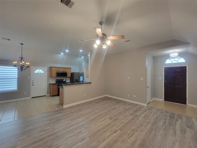 Building Photo - 8935 Windfern Trace Dr