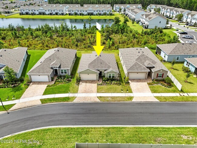 Building Photo - 7159 Pine River Ct