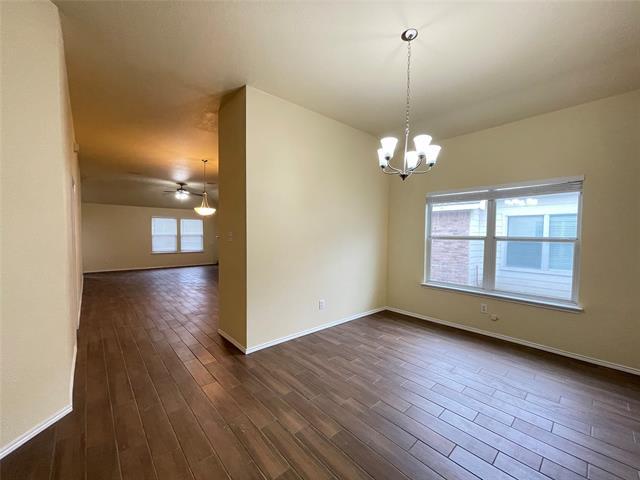 Building Photo - 5548 Spring Ridge Dr