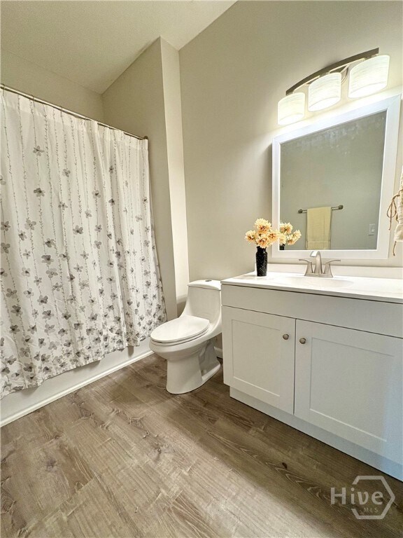 Building Photo - 4203 Walden Park Dr