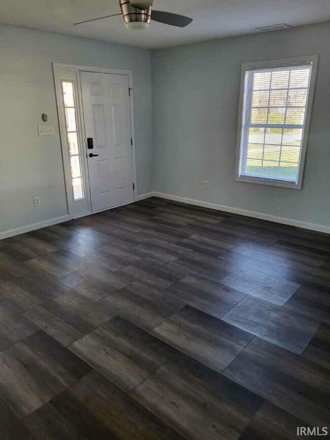 Building Photo - 1301 Cobble Creek Cir