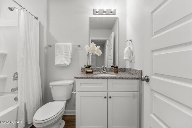 Building Photo - 1724 Jakes Dr