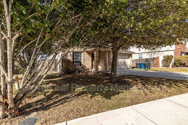 Building Photo - 3329 Bluebird Ridge Dr