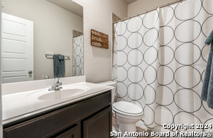 Building Photo - 13443 Sendero Roble