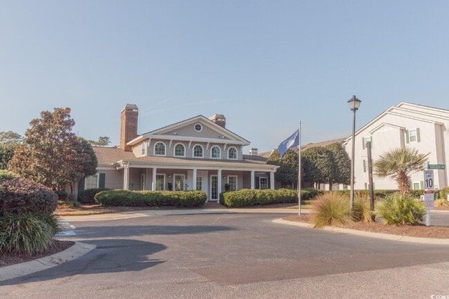 Building Photo - 3795 Hitchcock Way