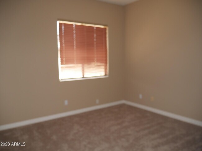 Building Photo - 20007 N 19th St