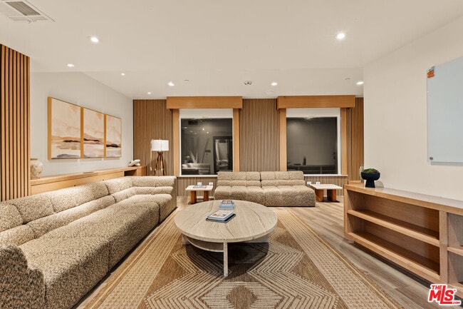 Building Photo - 1700 S Pacific Coast Hwy