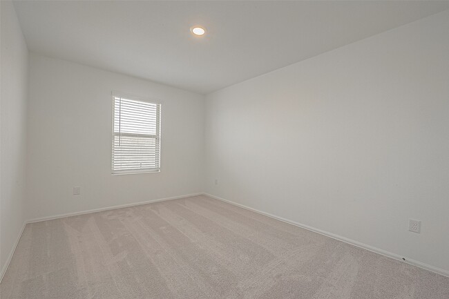 Building Photo - 26814 Cenzontle Dr