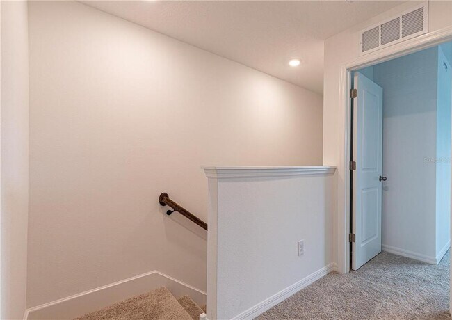 Building Photo - 17230 Melogold Way