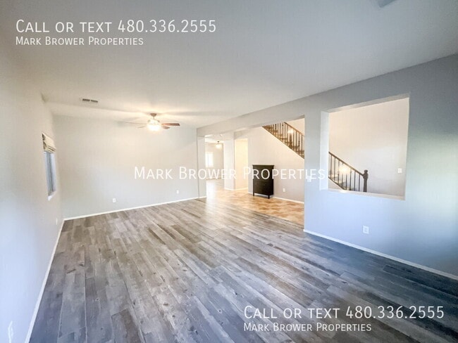 Building Photo - 724 W Dragon Tree Ave