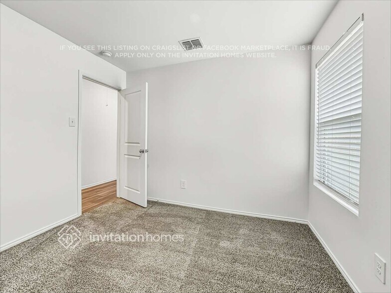 Building Photo - 3050 Wallace Wls Ct