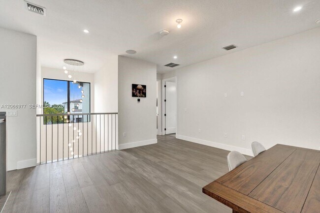 Building Photo - 12474 Solana Bay Cir