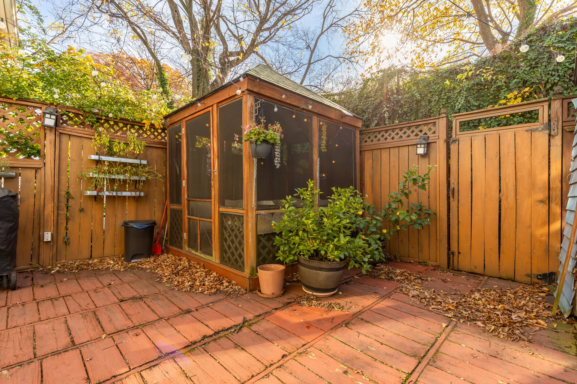 Building Photo - 207 V St NE