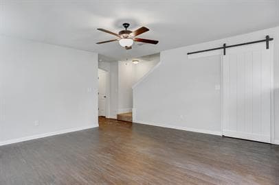 Building Photo - 243 W Forest Ave