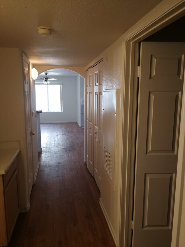 Building Photo - 4308 W Lake Mead Blvd