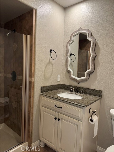 Building Photo - 1990 Willowbrook Dr