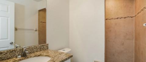 Building Photo - 12238 Helios Ave