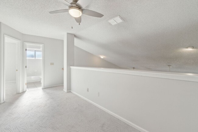 Building Photo - Amelia Island Home