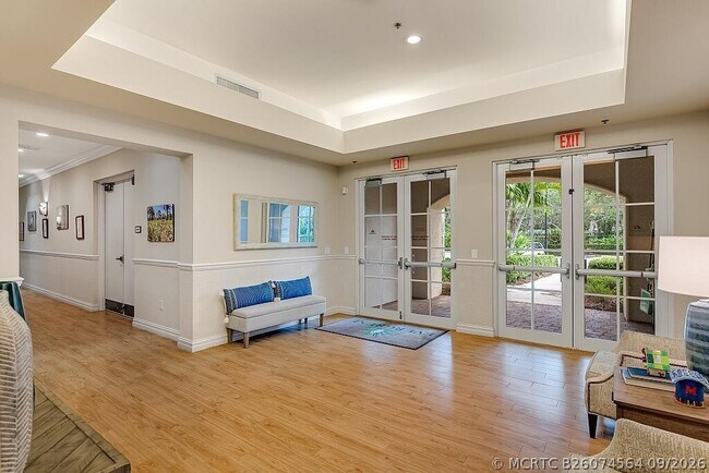 Building Photo - 631 Moondancer Ct
