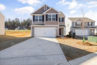 Building Photo - 2109 Briar Run Dr