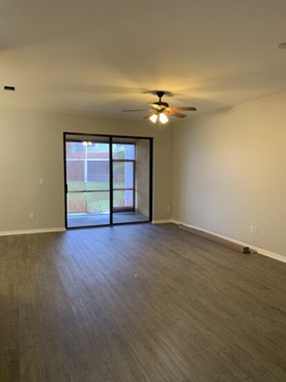 Building Photo - 15147 Summit Place Cir