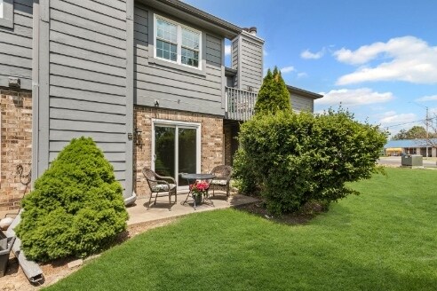 Building Photo - 11 Foxcroft Rd