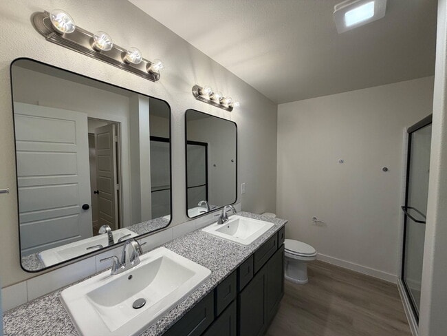 Building Photo - Stunning New Build Home in Frenship ISD!